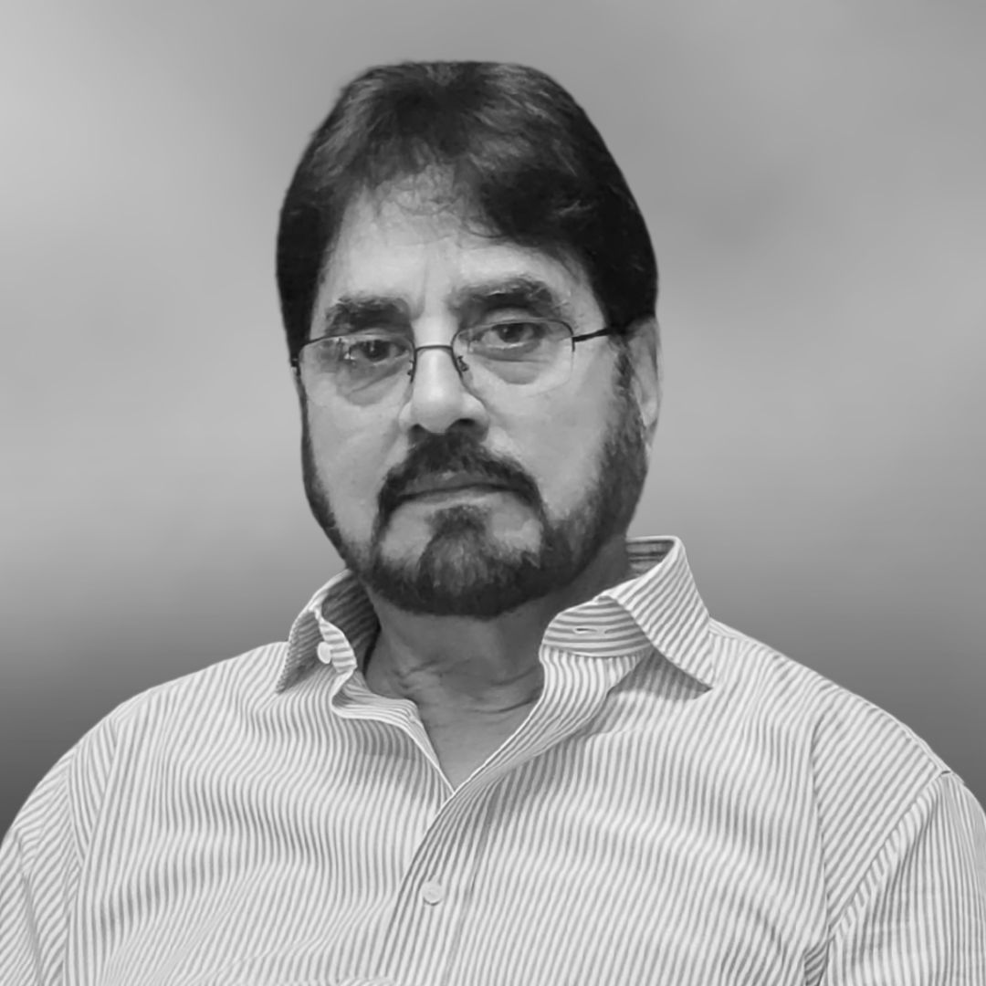 Sarbjit Singh, Fabinteriors